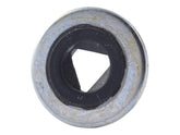 4740338 Washer, Sealing 7500-10 | JLG